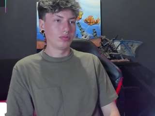 Finn-Amstrong