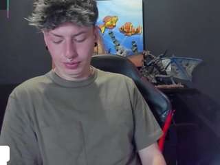 Finn-Amstrong