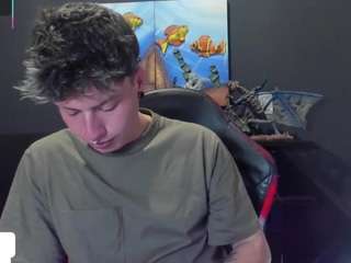 Finn-Amstrong