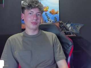 Finn-Amstrong