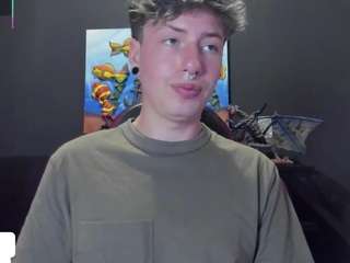 Finn-Amstrong