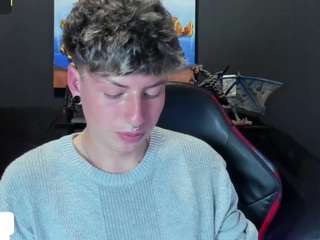finn-amstrong