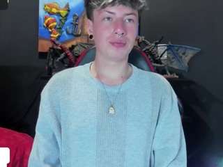 Finn-Amstrong