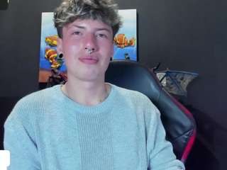 Finn-Amstrong