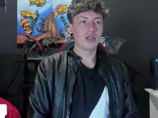 Finn-Amstrong