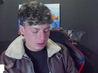 Finn-Amstrong