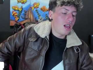 Finn-Amstrong