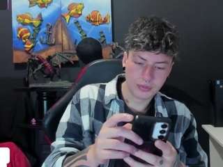 Finn-Amstrong