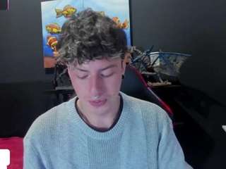 Finn-Amstrong