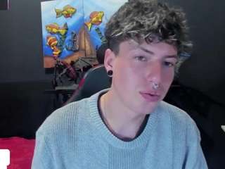 finn-amstrong