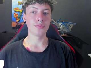 Finn-Amstrong