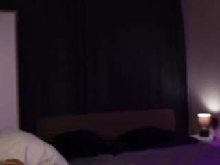 floriapaguin webcam