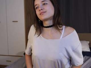  floriapaguin chat room