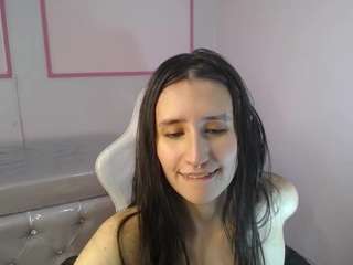 francesca-a