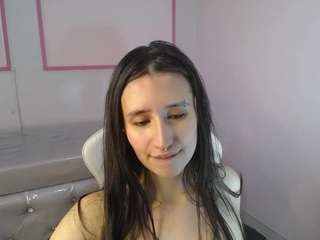 francesca-a webcam