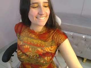 Francesca