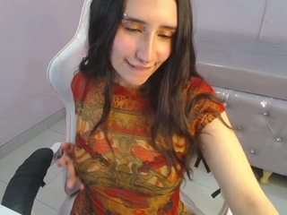 Francesca