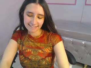 Francesca