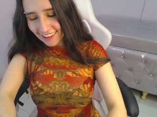 Francesca