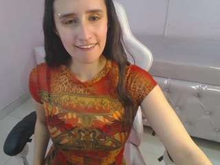 francesca-a