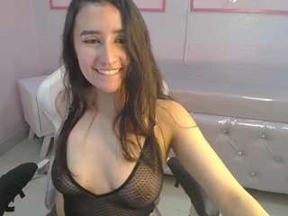 Francesca