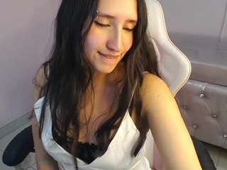 Francesca