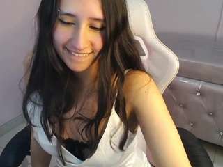 Francesca