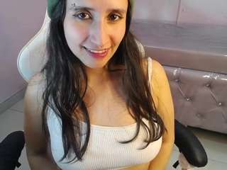 Francesca