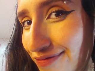 Francesca