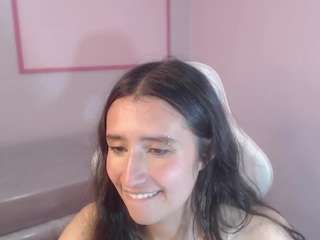  francesca-a chat room