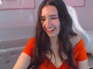  francesca-a chat room