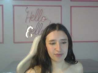 Francesca