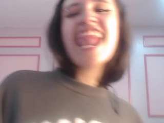  francesca-a chat room