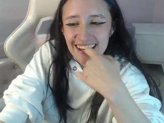  francesca-a chat room