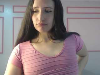  francesca-a chat room