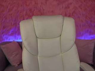 gingerpink