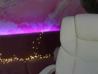 gingerpink
