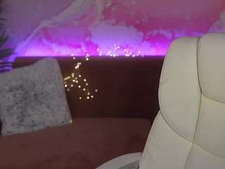 gingerpink