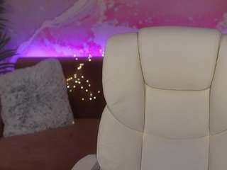 gingerpink