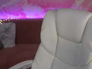 gingerpink