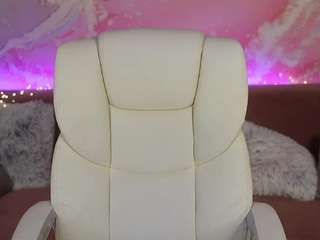gingerpink