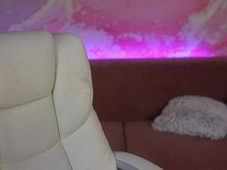 gingerpink