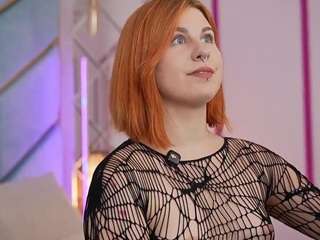gingerpink