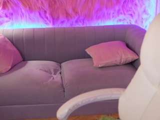 gingerpink