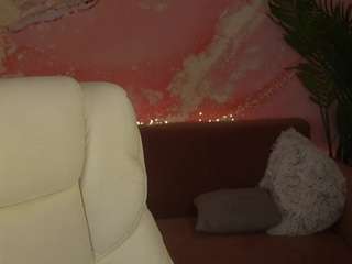 gingerpink