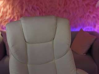 GingerPink