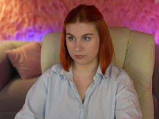GingerPink