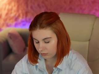 GingerPink