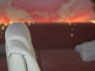 GingerPink