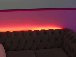 GingerPink